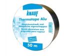 Thermotape ALU - 20m x 5 cm pr/TR312 KNAUF 00071291